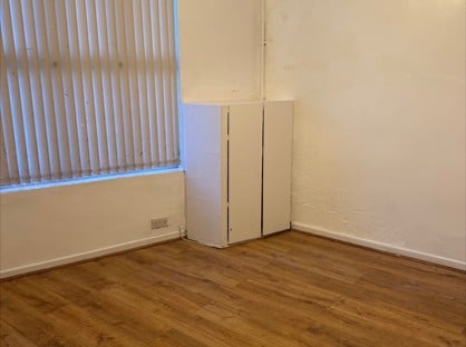 3 Bed End Terrace, Midland Road, WS1