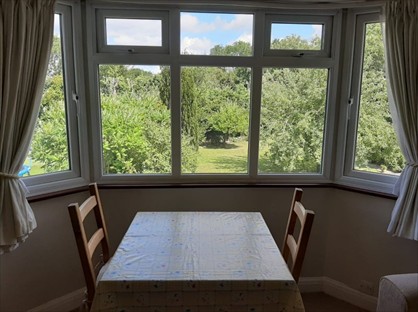 1 Bed Flat, Twyford Road, HA2