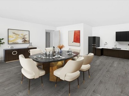 Room in a Shared Flat, Cooden Sea Road, TN39