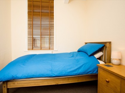 Room in a Shared House, Apsley Road, PO4