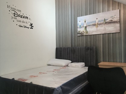 Room in a Shared House, Ingle Avenue, LS27