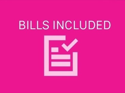 1 Bed Penthouse, Belgrave Gate, LE1