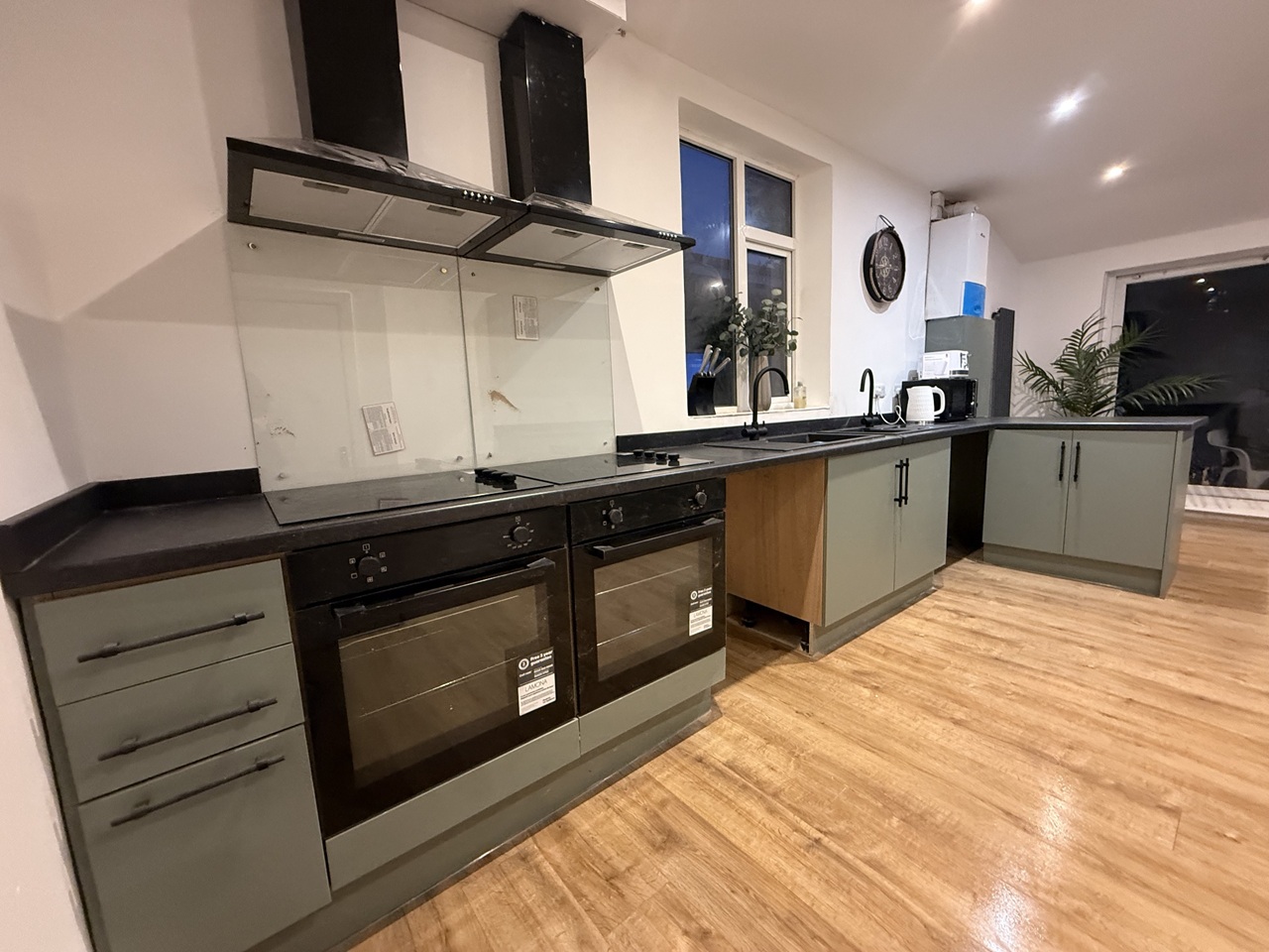 Additional image 3 of Room in a Shared House, Walbrook Road, DE23, N1 7GU