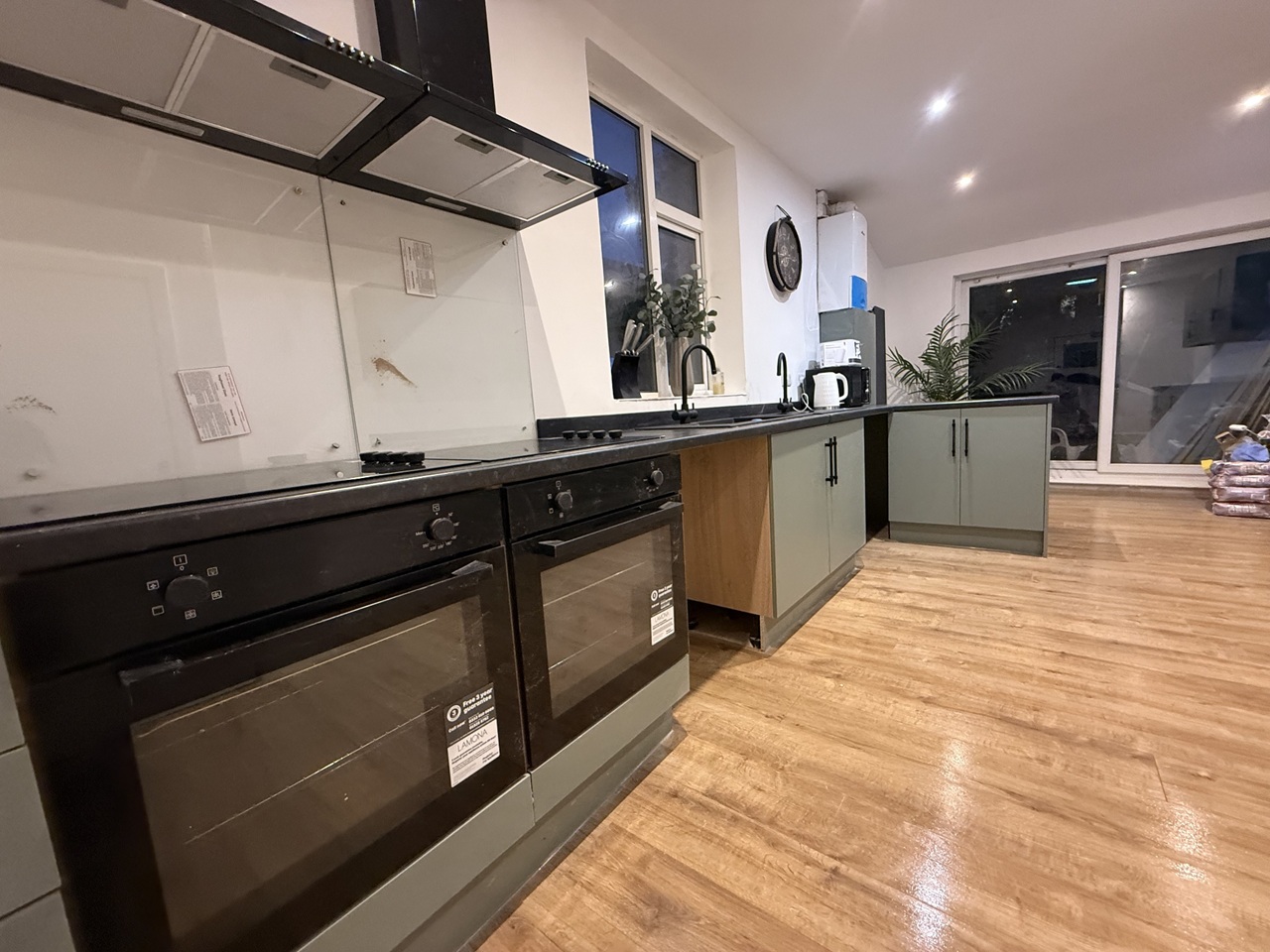 Additional image 4 of Room in a Shared House, Walbrook Road, DE23, N1 7GU