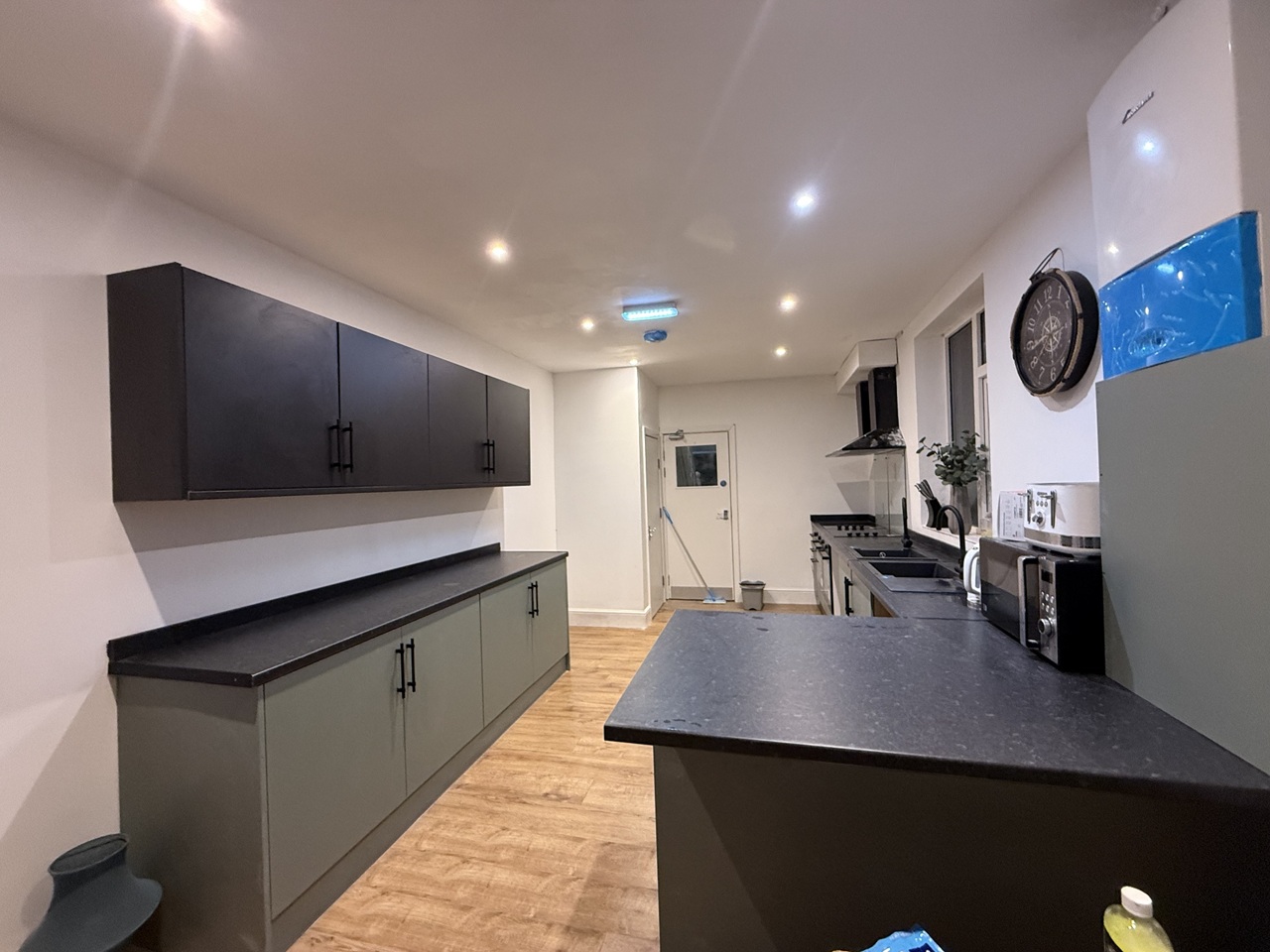 Additional image 6 of Room in a Shared House, Walbrook Road, DE23, N1 7GU