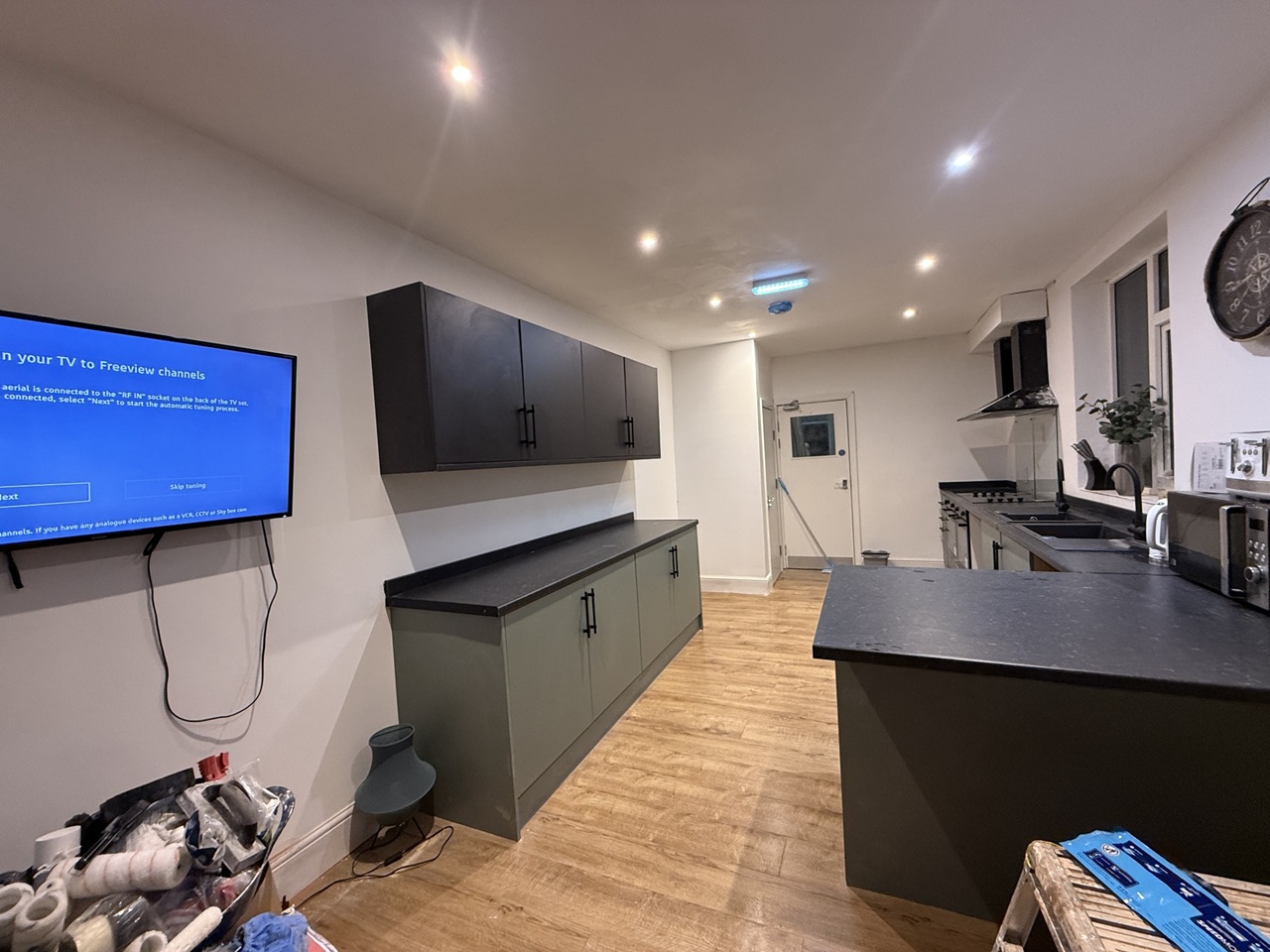 Additional image 7 of Room in a Shared House, Walbrook Road, DE23, N1 7GU