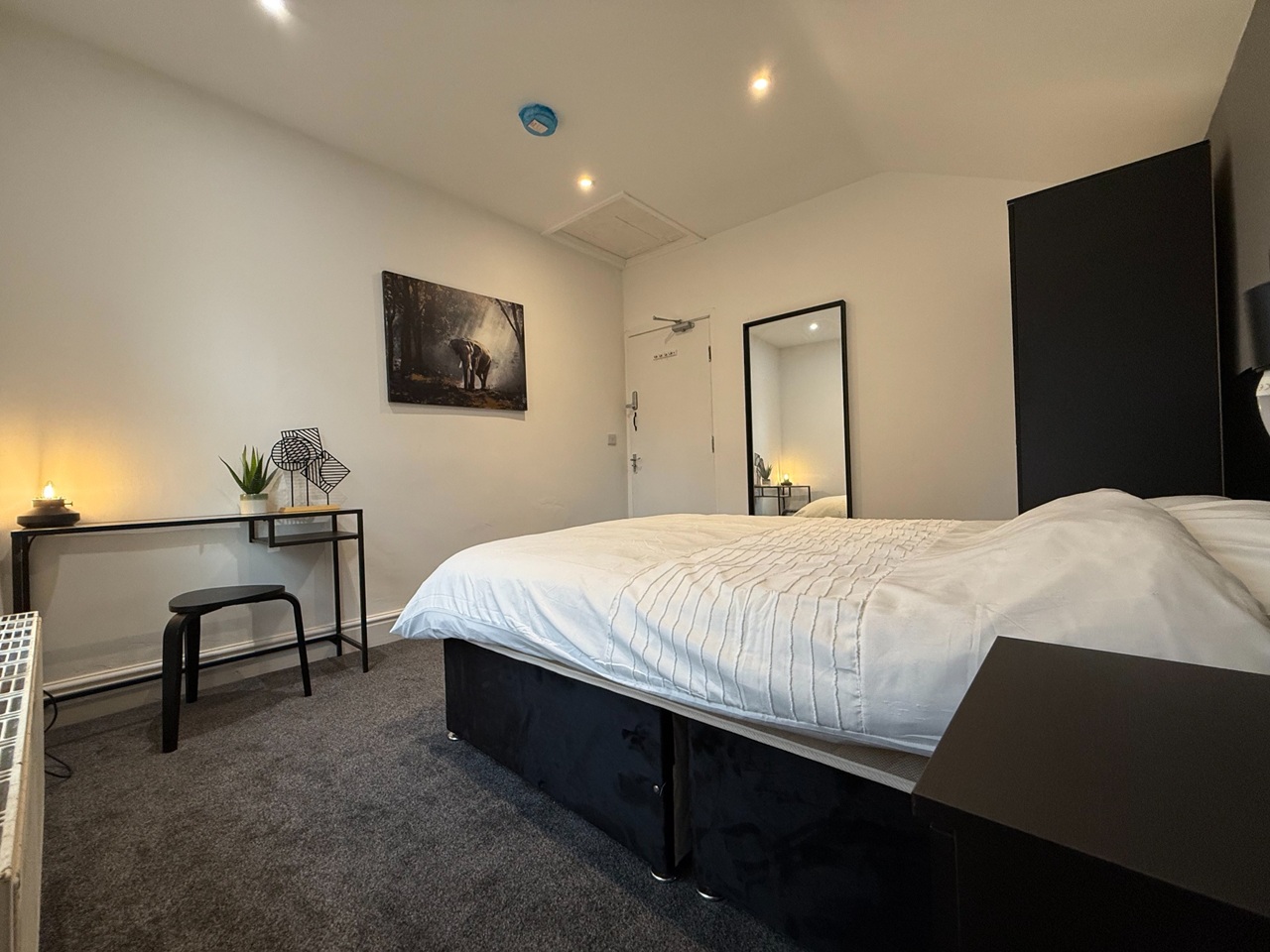 Additional image 9 of Room in a Shared House, Walbrook Road, DE23, N1 7GU