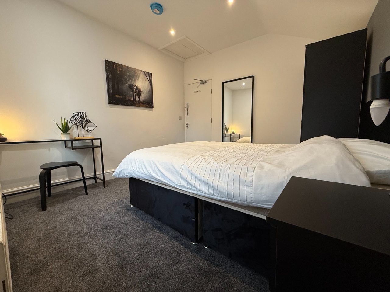 Additional image 10 of Room in a Shared House, Walbrook Road, DE23, N1 7GU