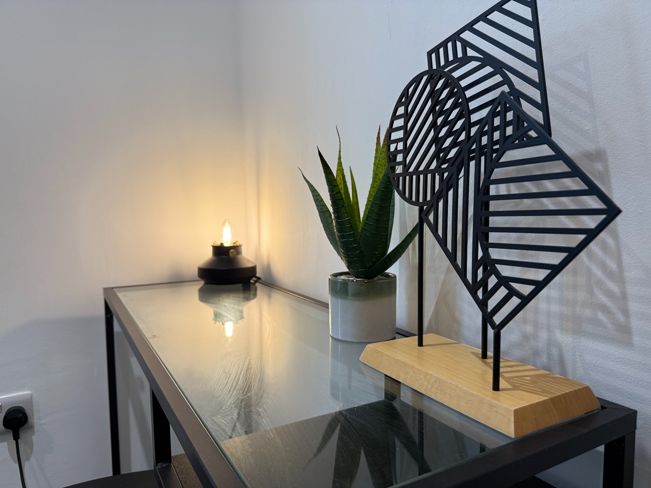 Additional image 11 of Room in a Shared House, Walbrook Road, DE23, N1 7GU