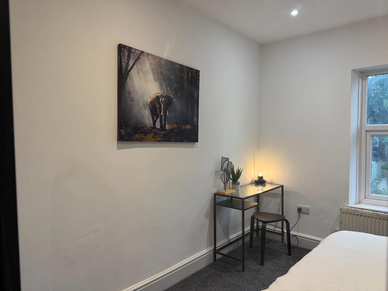 Additional image 12 of Room in a Shared House, Walbrook Road, DE23, N1 7GU