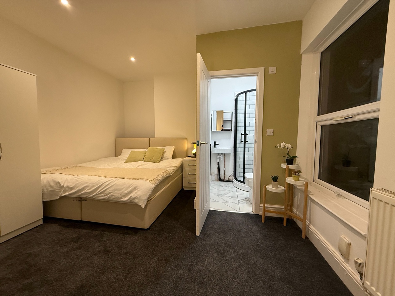 Additional image 13 of Room in a Shared House, Walbrook Road, DE23, N1 7GU