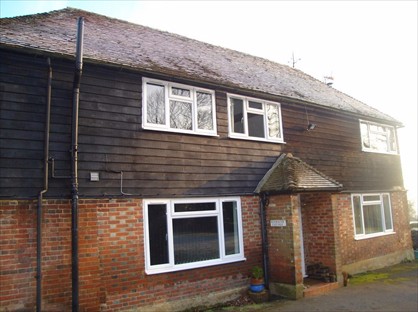 3 Bed Detached House, Wateringbury, ME18
