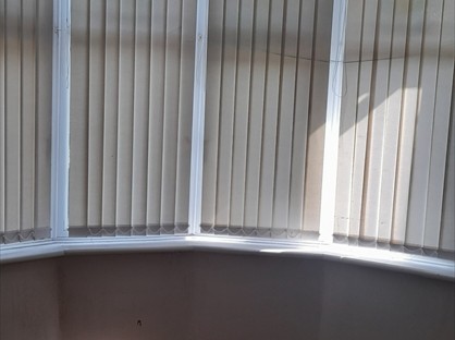 Room in a Shared House, Ilford, IG1