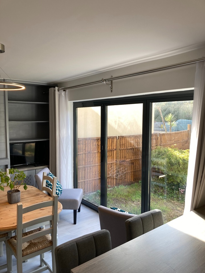 Additional image 2 of 4 Bed Semi-Detached House, Charborough Road, BS34, N1 7GU