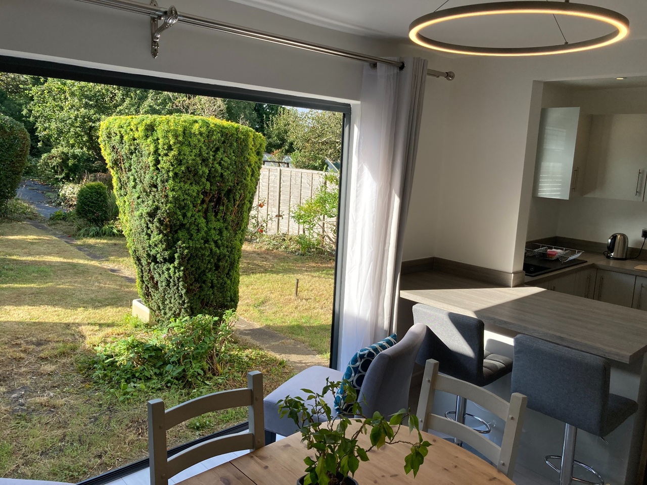 Additional image 3 of 4 Bed Semi-Detached House, Charborough Road, BS34, N1 7GU