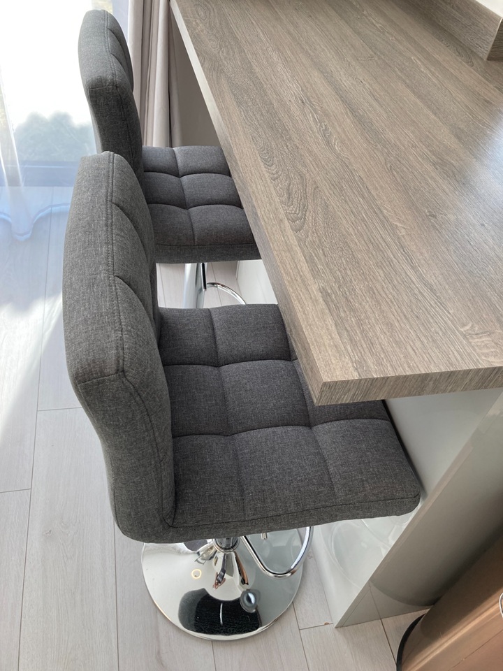 Additional image 4 of 4 Bed Semi-Detached House, Charborough Road, BS34, N1 7GU