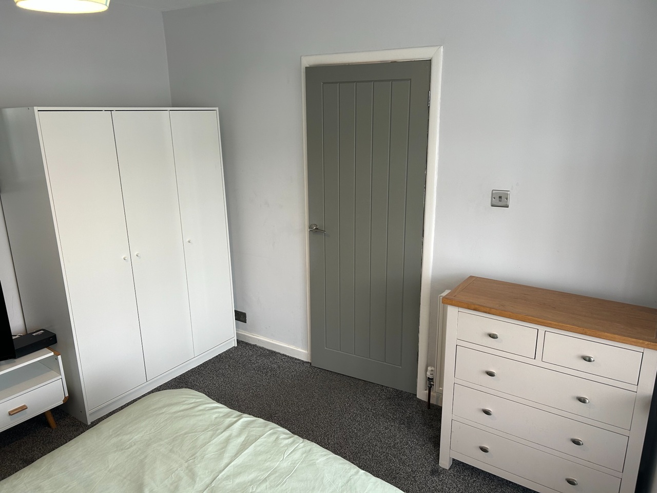 Additional image 6 of 4 Bed Semi-Detached House, Charborough Road, BS34, N1 7GU