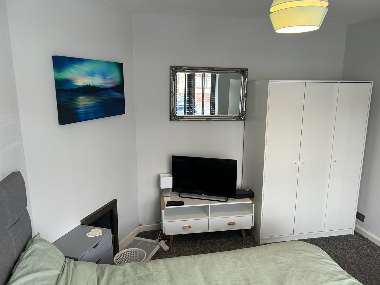 Additional image 7 of 4 Bed Semi-Detached House, Charborough Road, BS34, N1 7GU