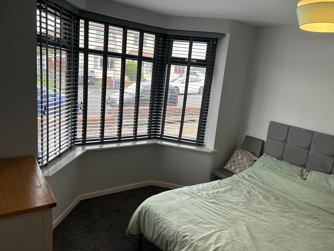 Additional image 8 of 4 Bed Semi-Detached House, Charborough Road, BS34, N1 7GU