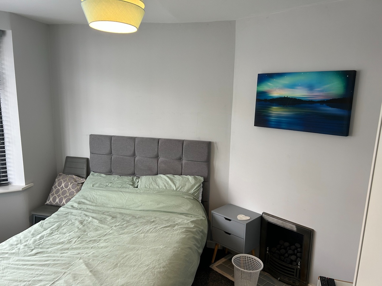 Additional image 9 of 4 Bed Semi-Detached House, Charborough Road, BS34, N1 7GU