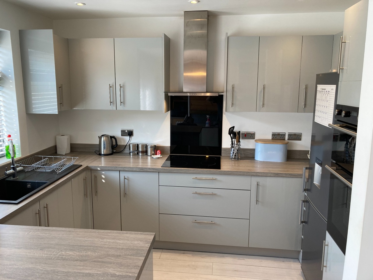 Additional image 10 of 4 Bed Semi-Detached House, Charborough Road, BS34, N1 7GU