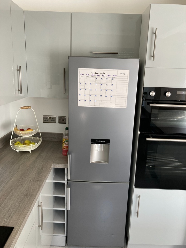 Additional image 11 of 4 Bed Semi-Detached House, Charborough Road, BS34, N1 7GU