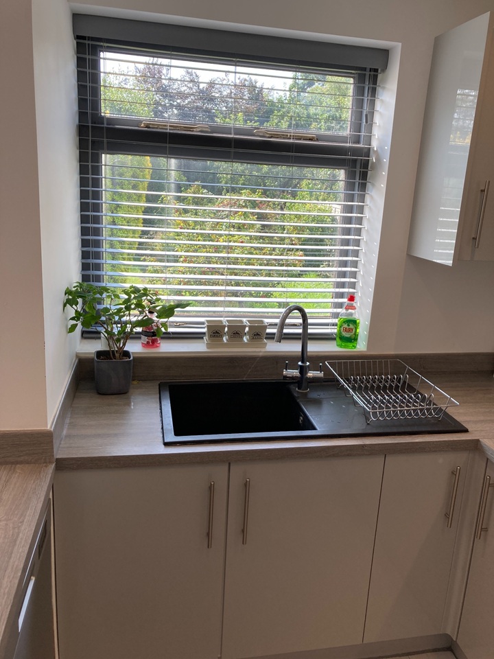 Additional image 12 of 4 Bed Semi-Detached House, Charborough Road, BS34, N1 7GU