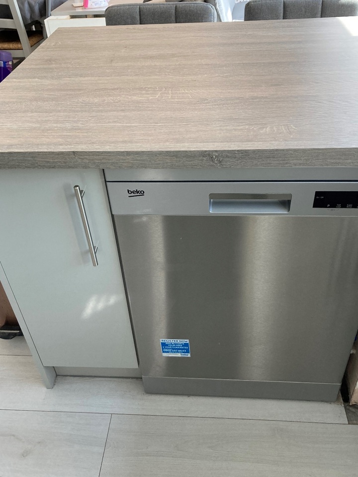 Additional image 13 of 4 Bed Semi-Detached House, Charborough Road, BS34, N1 7GU