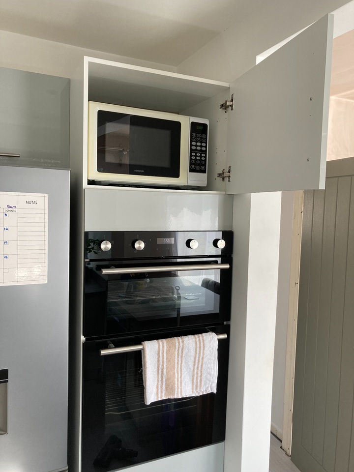 Additional image 14 of 4 Bed Semi-Detached House, Charborough Road, BS34, N1 7GU