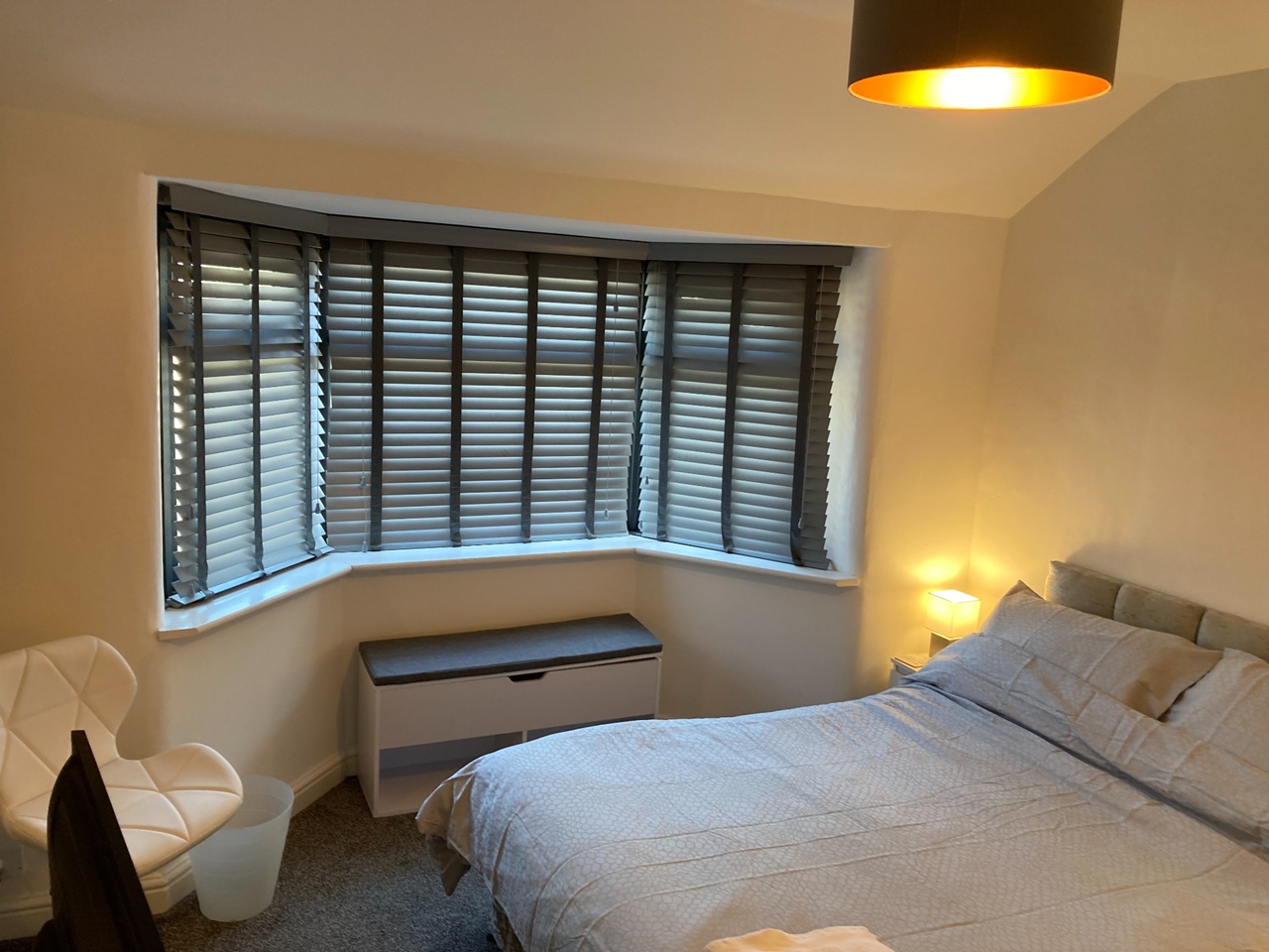 Additional image 16 of 4 Bed Semi-Detached House, Charborough Road, BS34, N1 7GU