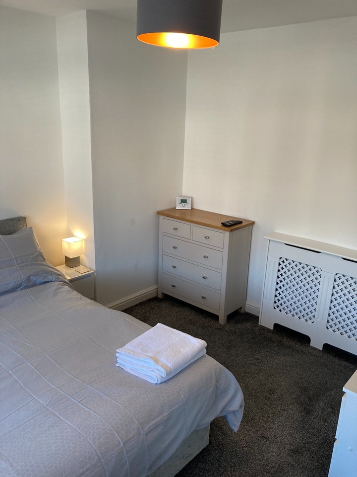 Additional image 17 of 4 Bed Semi-Detached House, Charborough Road, BS34, N1 7GU