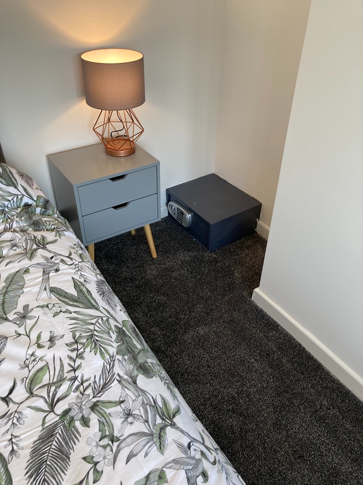 Additional image 20 of 4 Bed Semi-Detached House, Charborough Road, BS34, N1 7GU