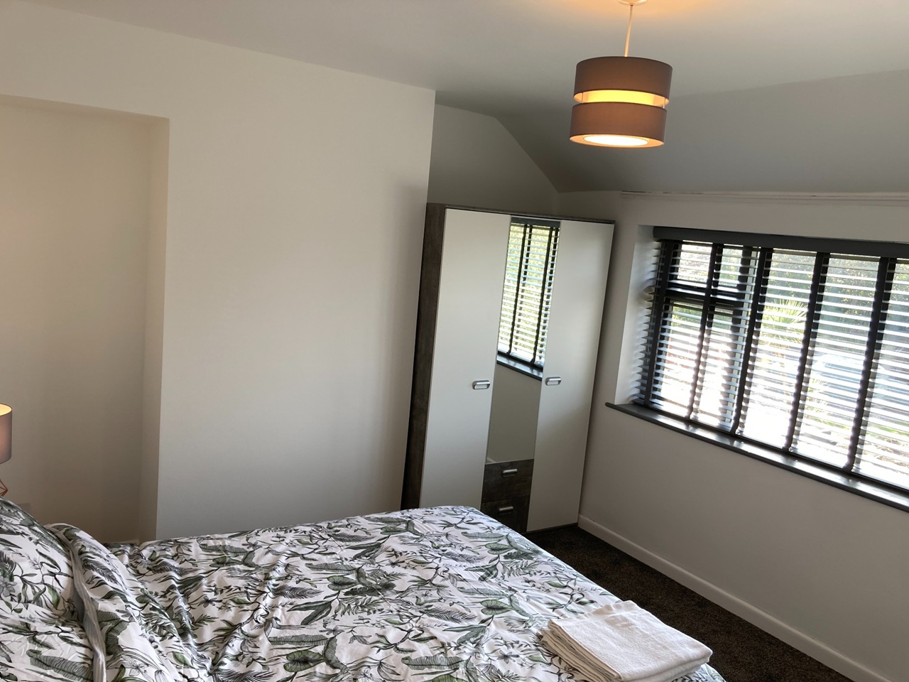 Additional image 22 of 4 Bed Semi-Detached House, Charborough Road, BS34, N1 7GU