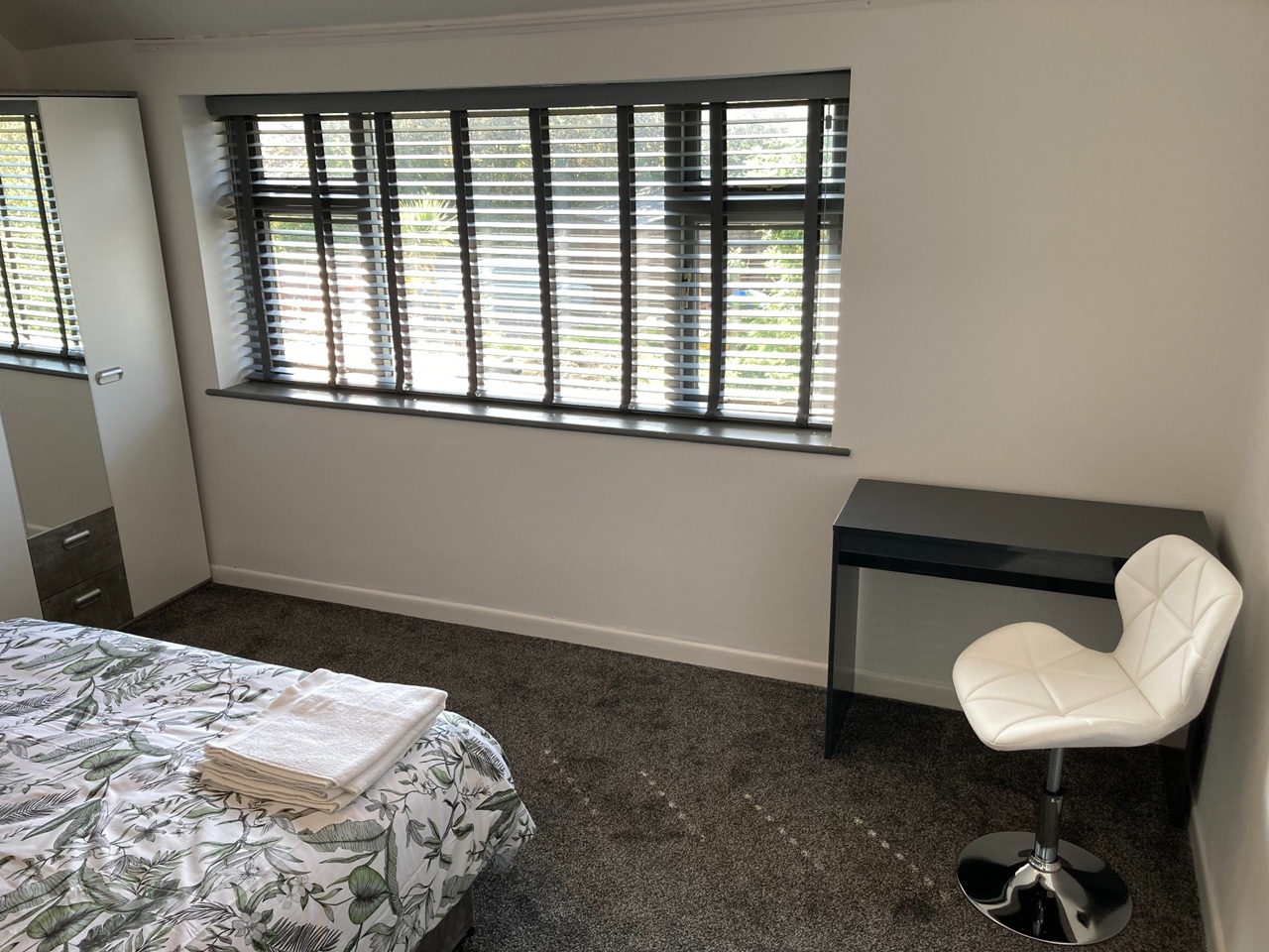 Additional image 23 of 4 Bed Semi-Detached House, Charborough Road, BS34, N1 7GU