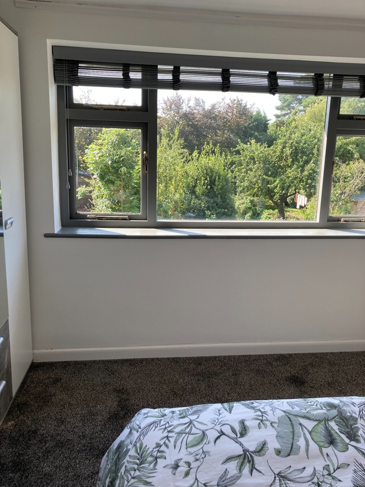 Additional image 24 of 4 Bed Semi-Detached House, Charborough Road, BS34, N1 7GU