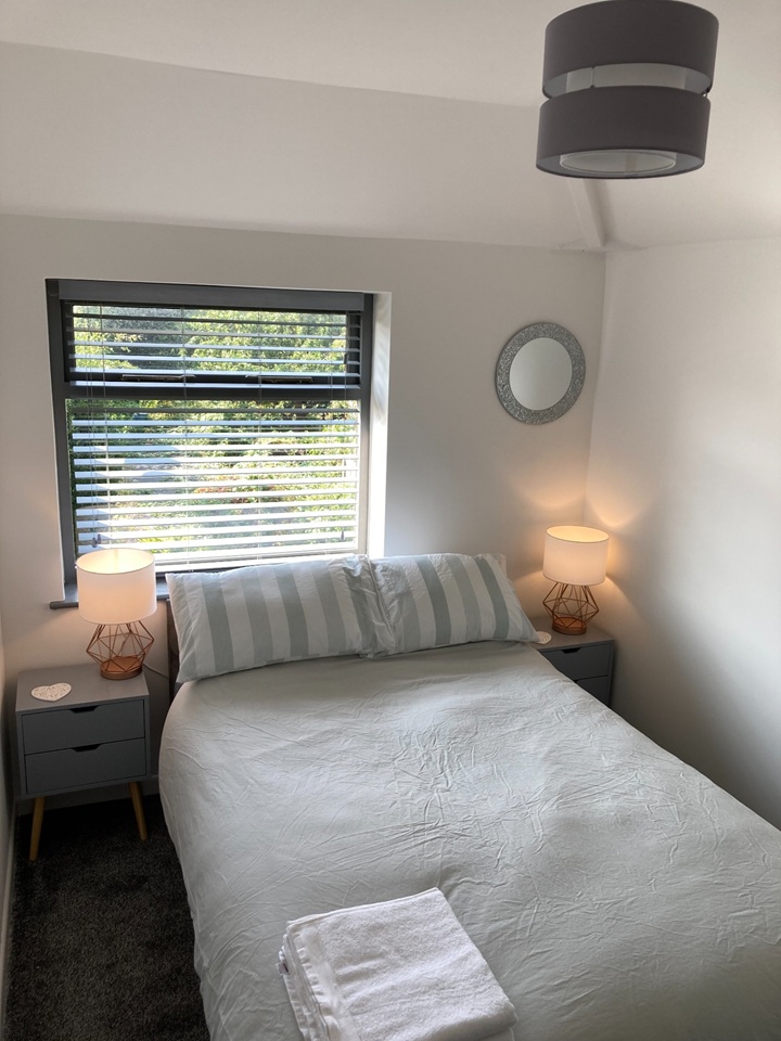 Additional image 25 of 4 Bed Semi-Detached House, Charborough Road, BS34, N1 7GU