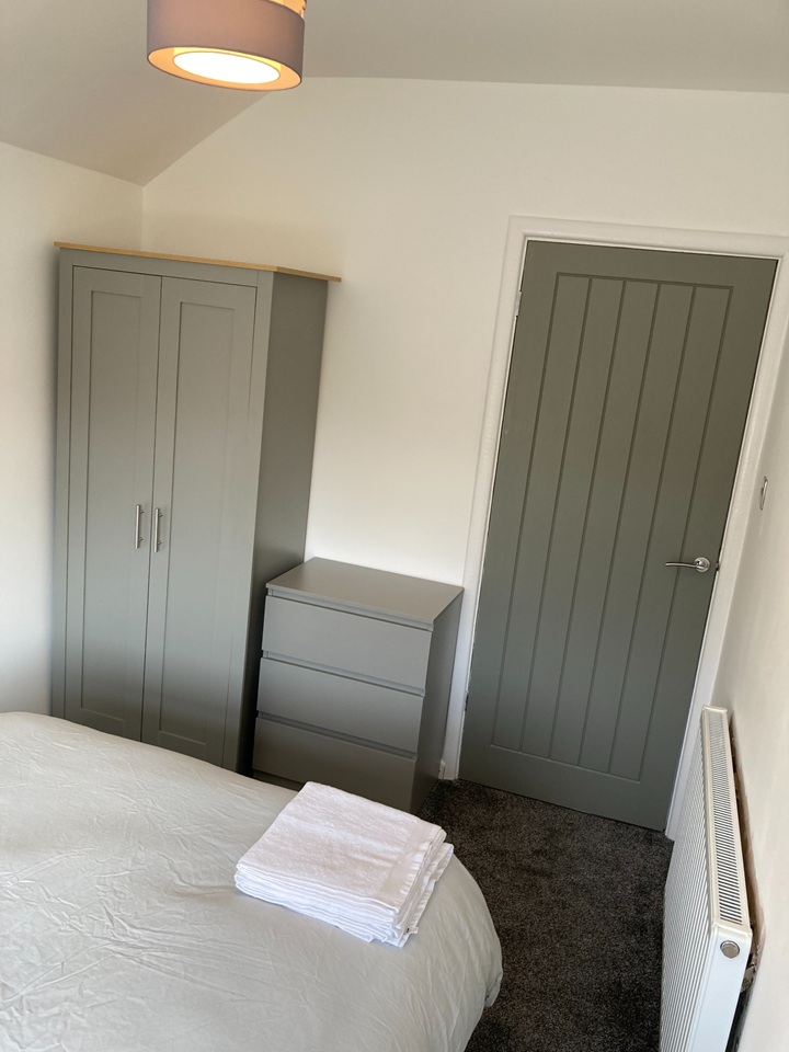 Additional image 26 of 4 Bed Semi-Detached House, Charborough Road, BS34, N1 7GU