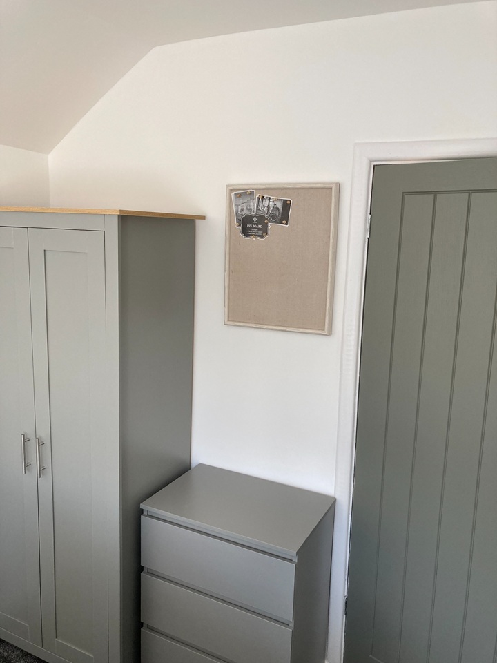 Additional image 27 of 4 Bed Semi-Detached House, Charborough Road, BS34, N1 7GU