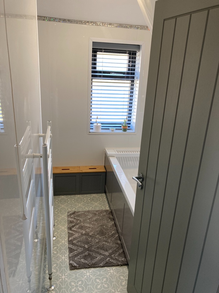 Additional image 28 of 4 Bed Semi-Detached House, Charborough Road, BS34, N1 7GU