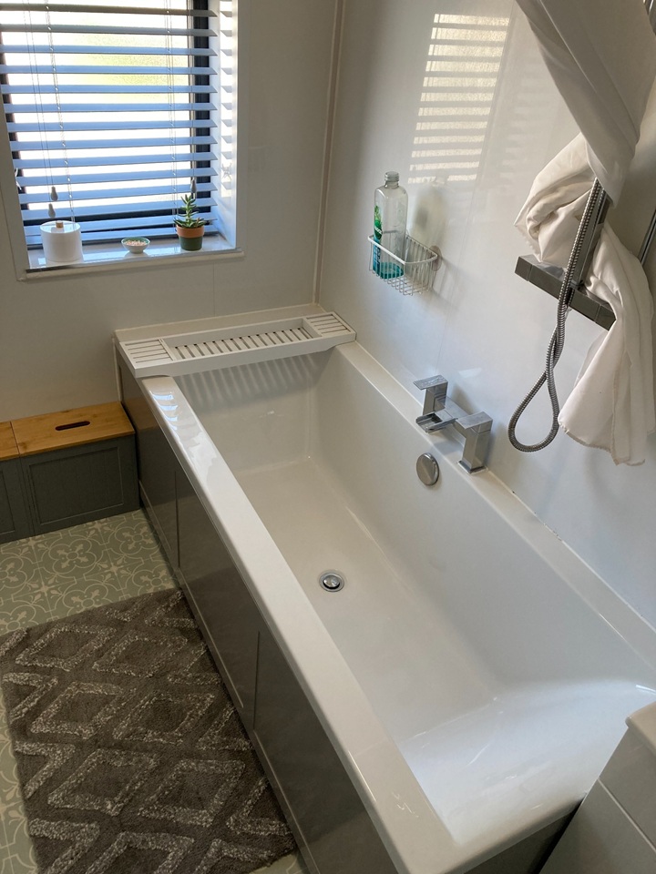 Additional image 29 of 4 Bed Semi-Detached House, Charborough Road, BS34, N1 7GU