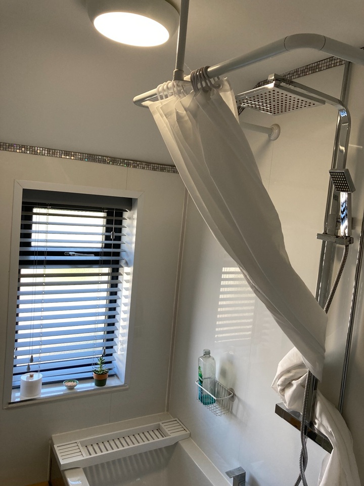 Additional image 30 of 4 Bed Semi-Detached House, Charborough Road, BS34, N1 7GU