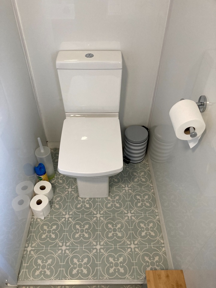 Additional image 31 of 4 Bed Semi-Detached House, Charborough Road, BS34, N1 7GU