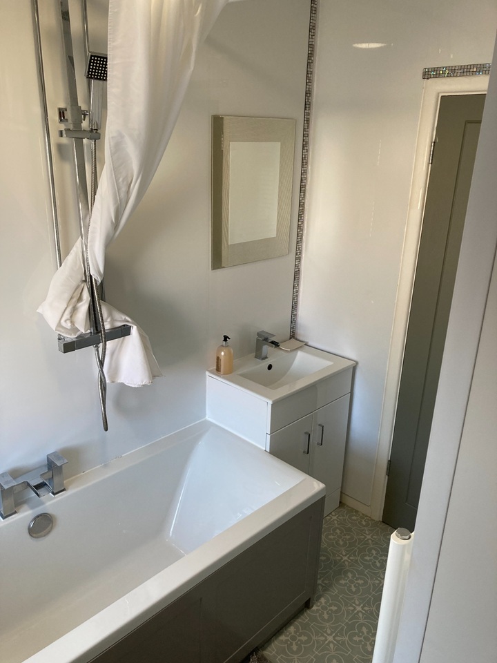 Additional image 32 of 4 Bed Semi-Detached House, Charborough Road, BS34, N1 7GU