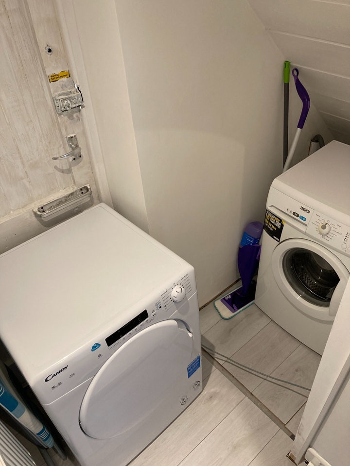 Additional image 33 of 4 Bed Semi-Detached House, Charborough Road, BS34, N1 7GU