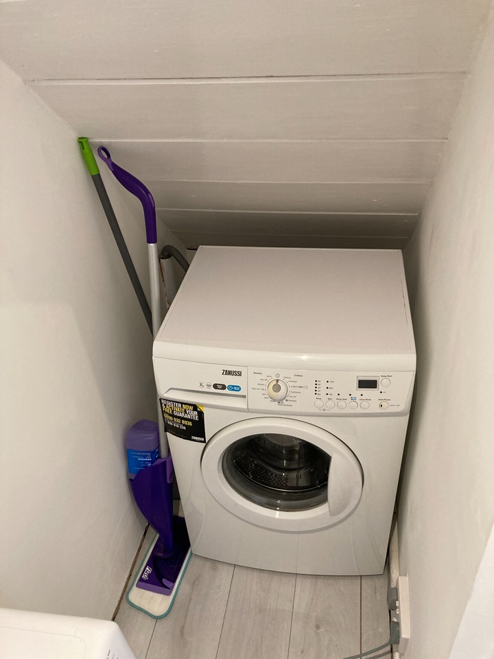 Additional image 34 of 4 Bed Semi-Detached House, Charborough Road, BS34, N1 7GU