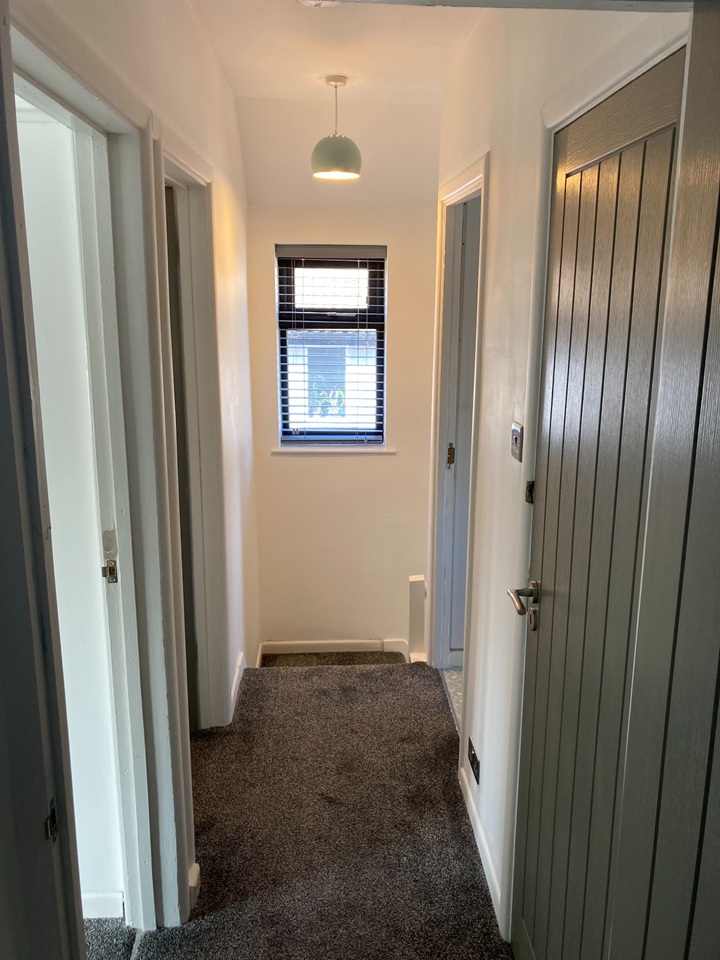 Additional image 35 of 4 Bed Semi-Detached House, Charborough Road, BS34, N1 7GU