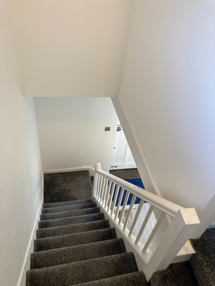 Additional image 36 of 4 Bed Semi-Detached House, Charborough Road, BS34, N1 7GU