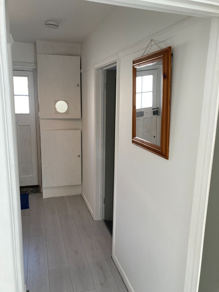 Additional image 37 of 4 Bed Semi-Detached House, Charborough Road, BS34, N1 7GU