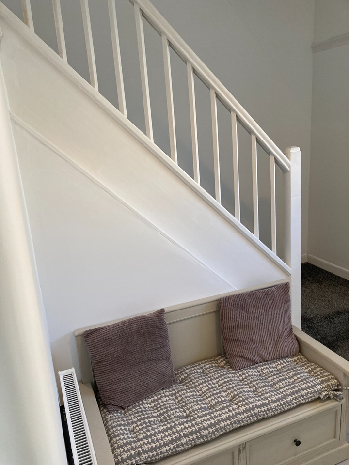 Additional image 38 of 4 Bed Semi-Detached House, Charborough Road, BS34, N1 7GU