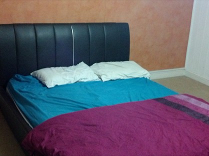 Room in a Shared House, Castleton Road, IG3
